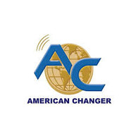 American Changer